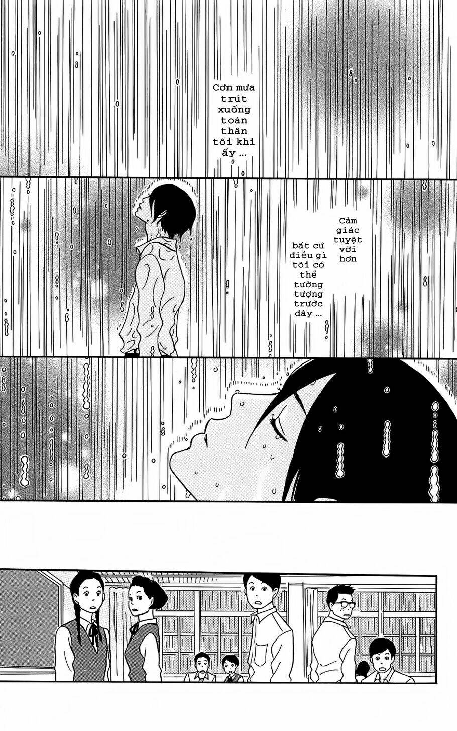 sakamichi no apollon chapter 2 29