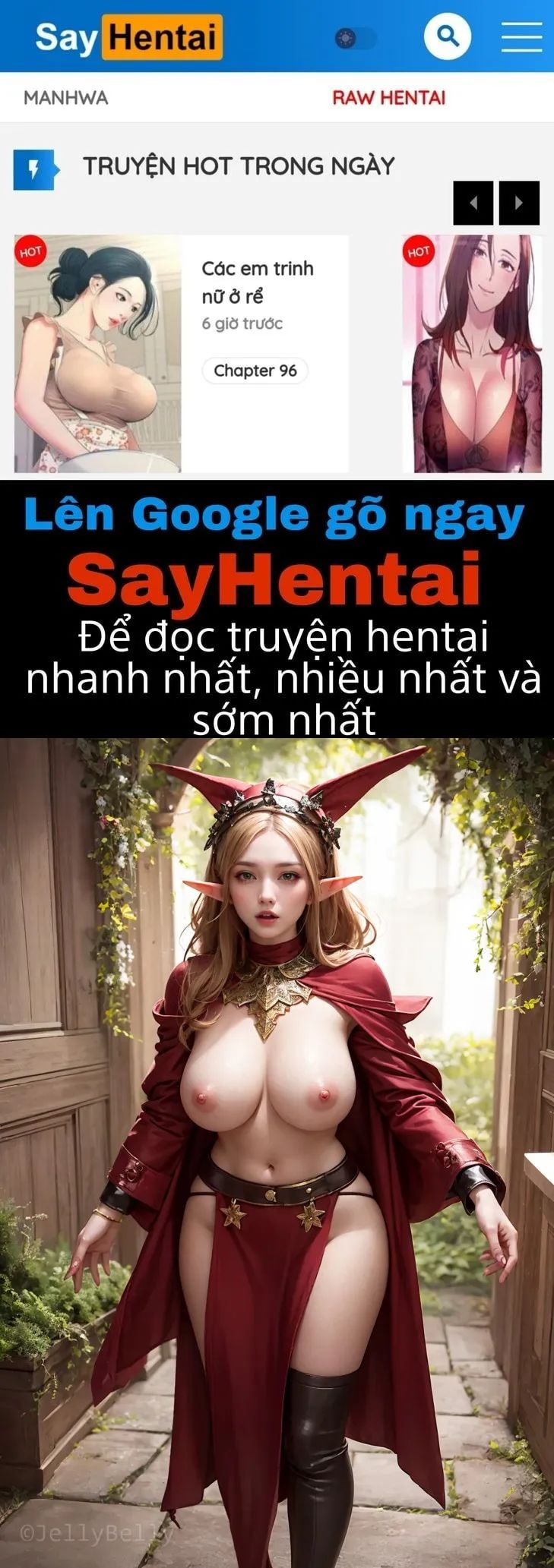 artist ai generated chapter 79 1