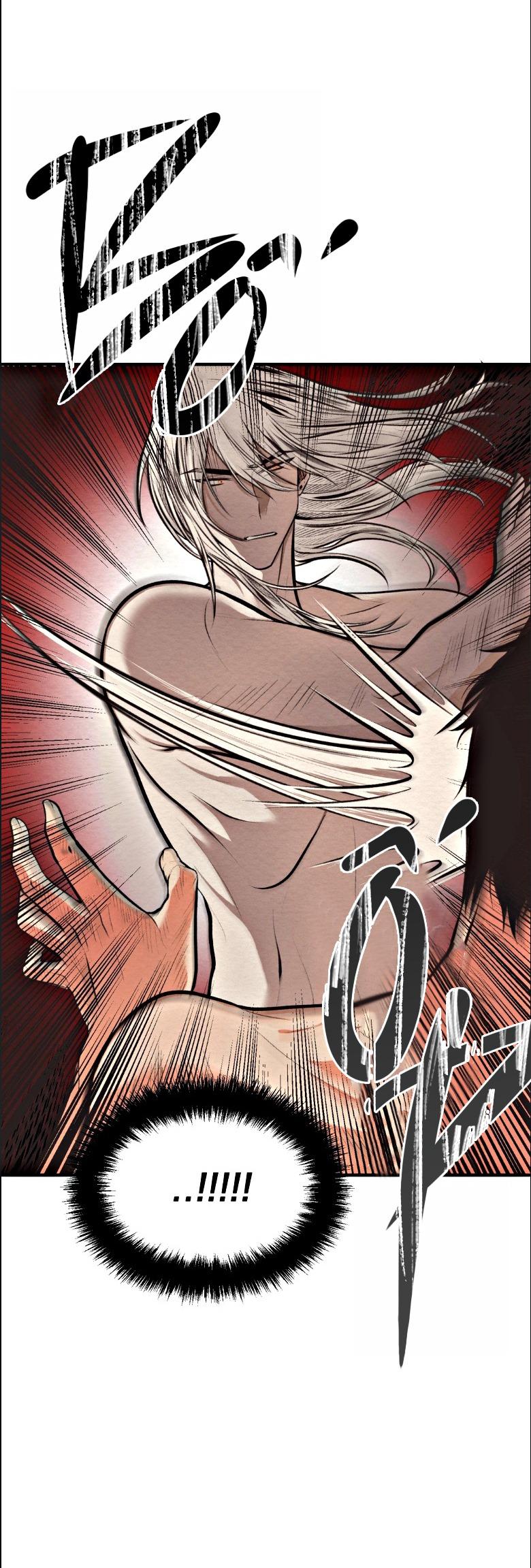 devil on top chapter 3 7