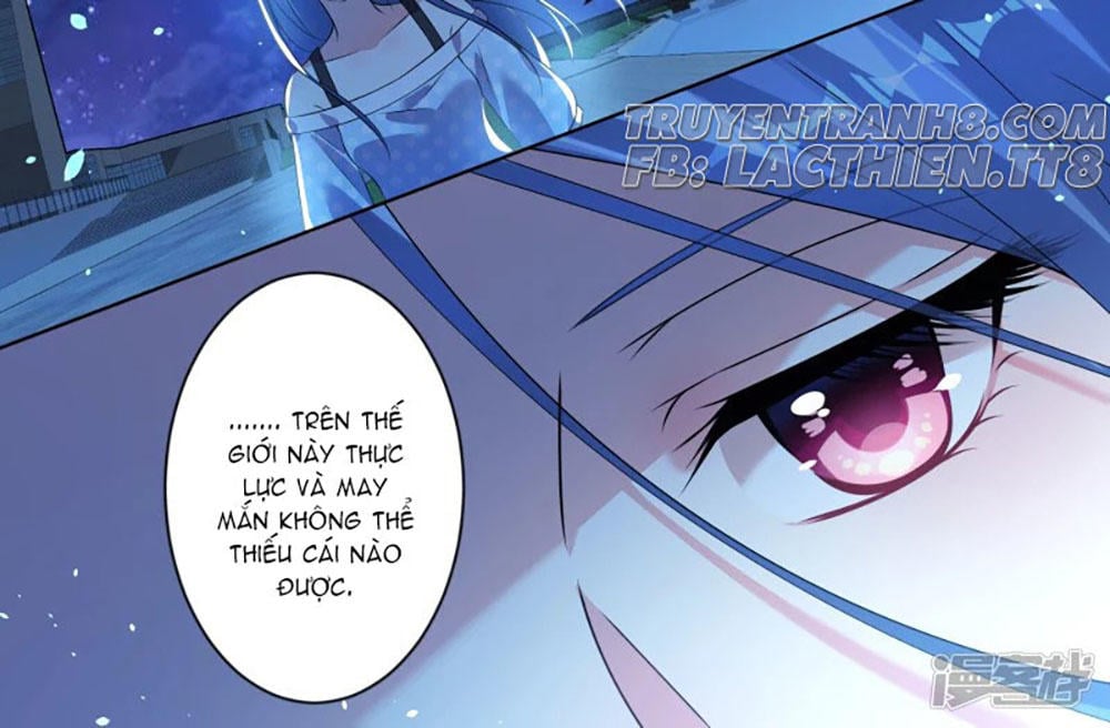 Tôi Bị Tổng Tài Ám Hại Chapter 107 - Trang 14