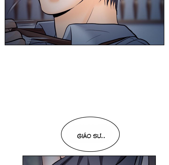 lòng chung thủy chapter 13 48