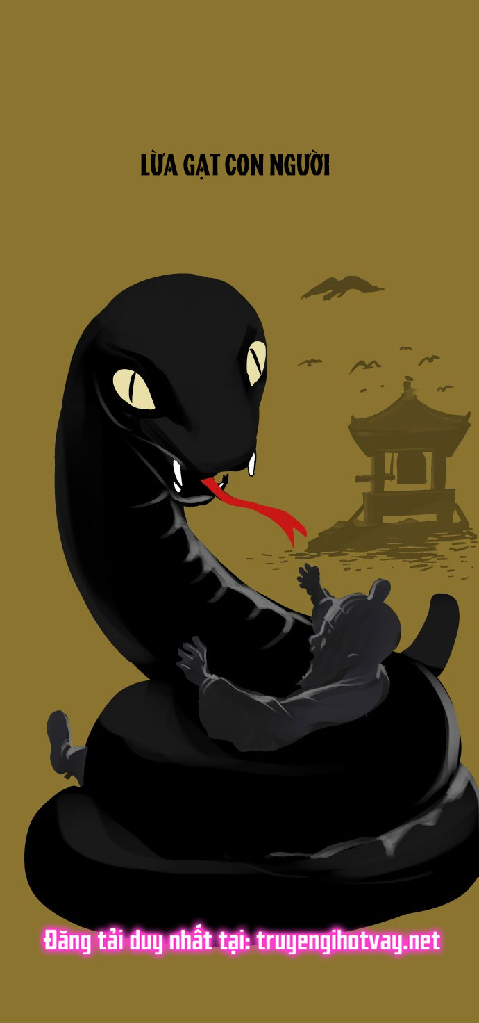 oh dangun chapter 1.1 63