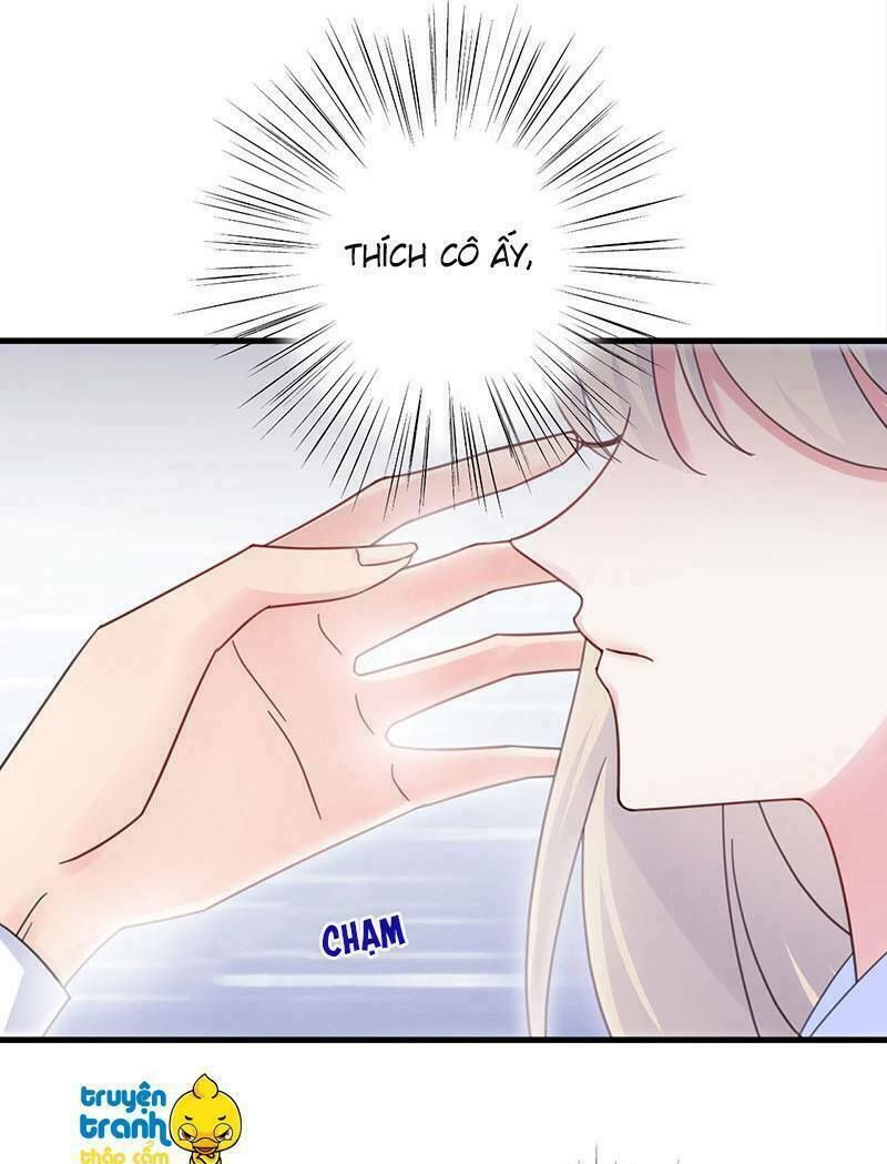 chọc tới chủ tịch tổng tài 2 chapter 43 31