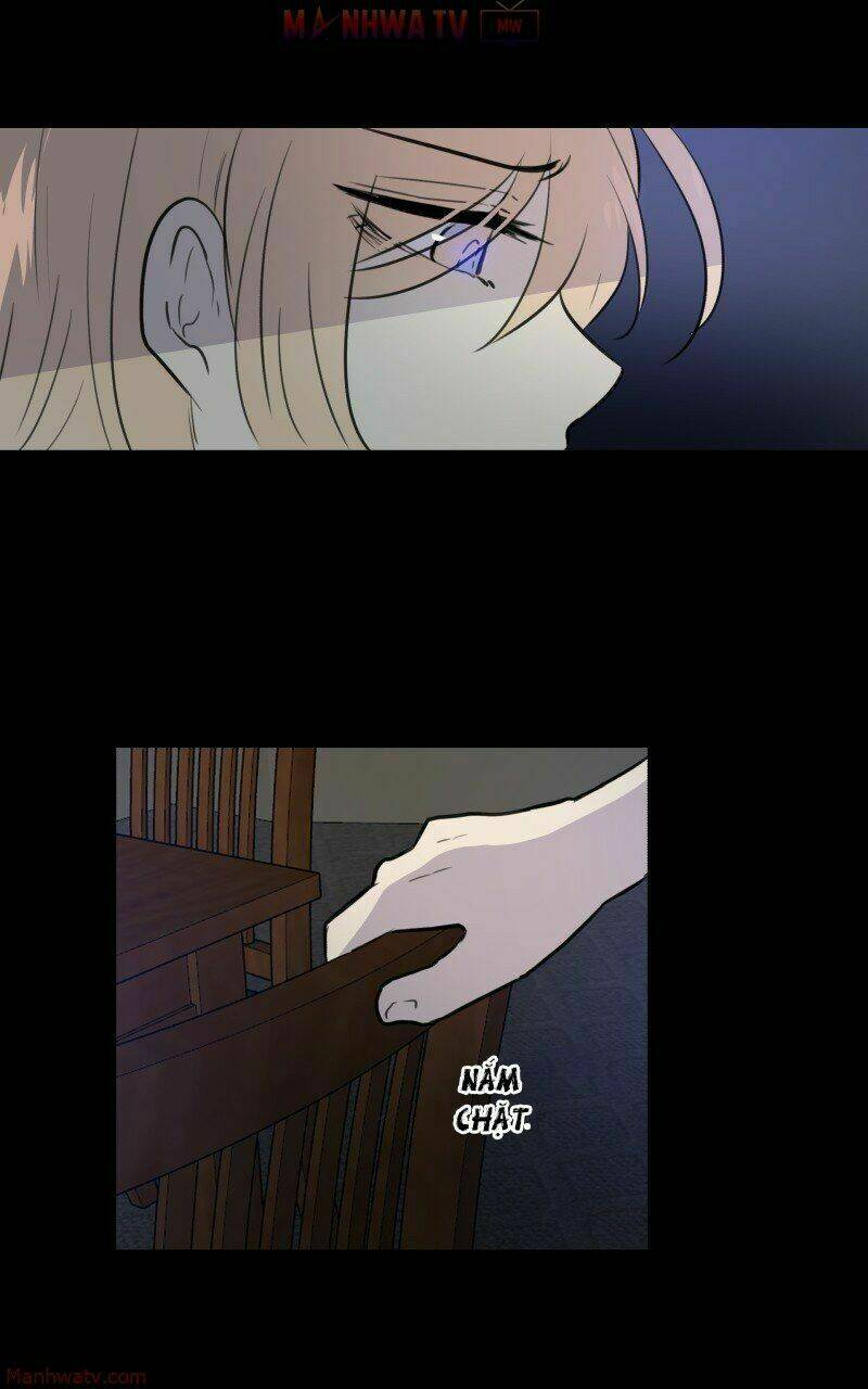 Trọng Sinh Mạc Thế Chapter 49 32