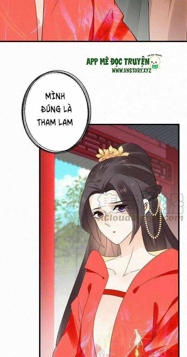 thiên hương mỹ nhân chapter 101 29