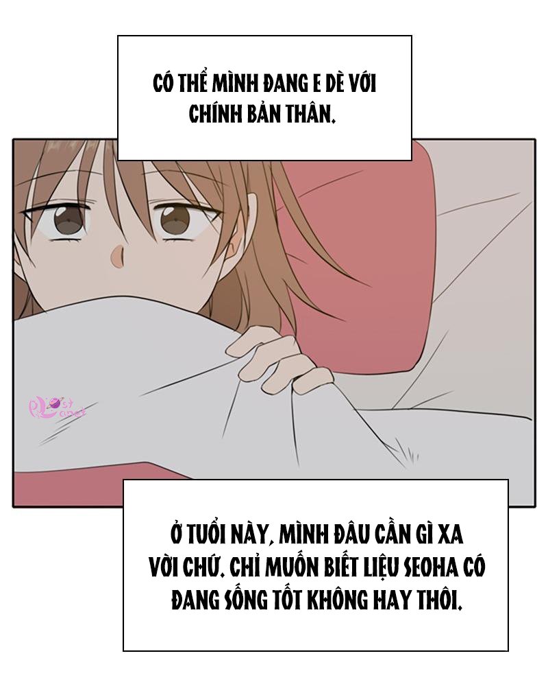 kiếp này cũng xin chăm sóc tôi như vậy nhé kiếp này cũng xin chăm sóc tôi như vậy nhé chapter 23 80