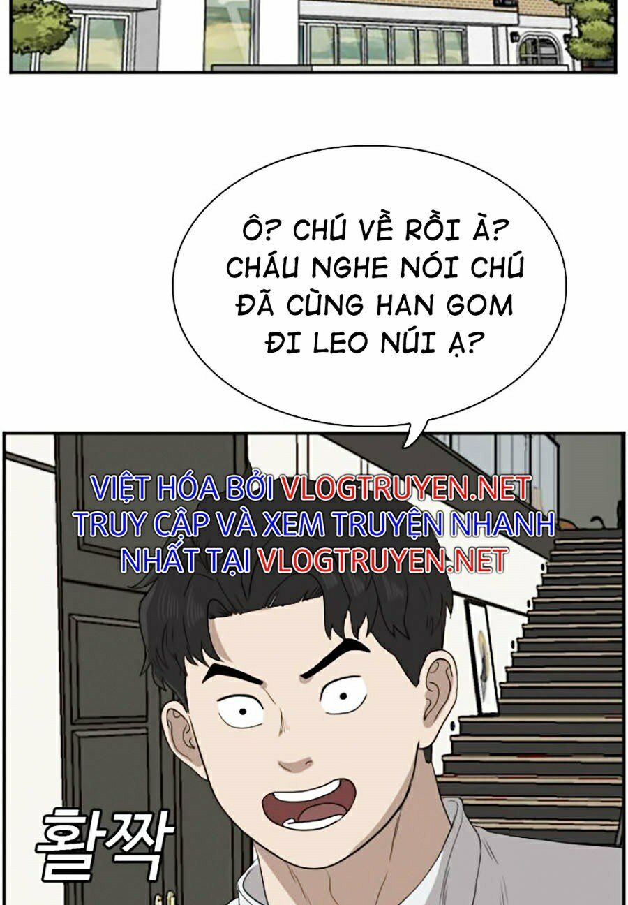 người xấu chapter 69 89