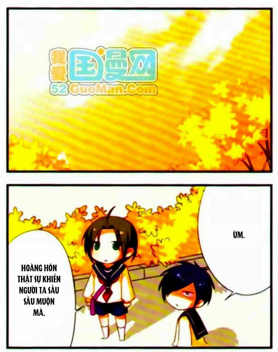 manh tam quốc chapter 82 36