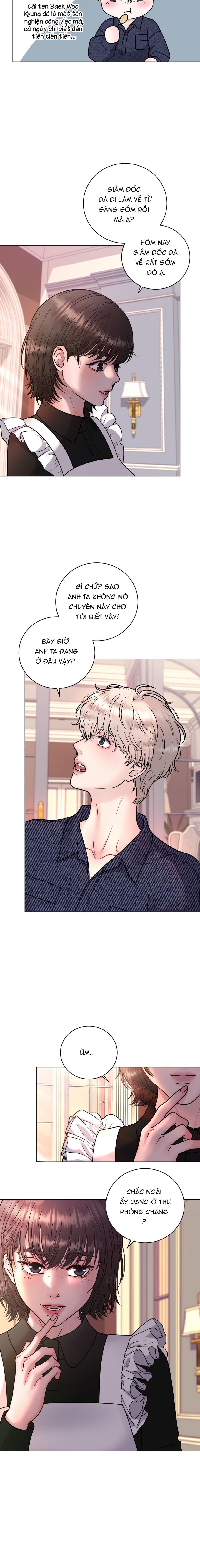 hư ảo chapter 7 12