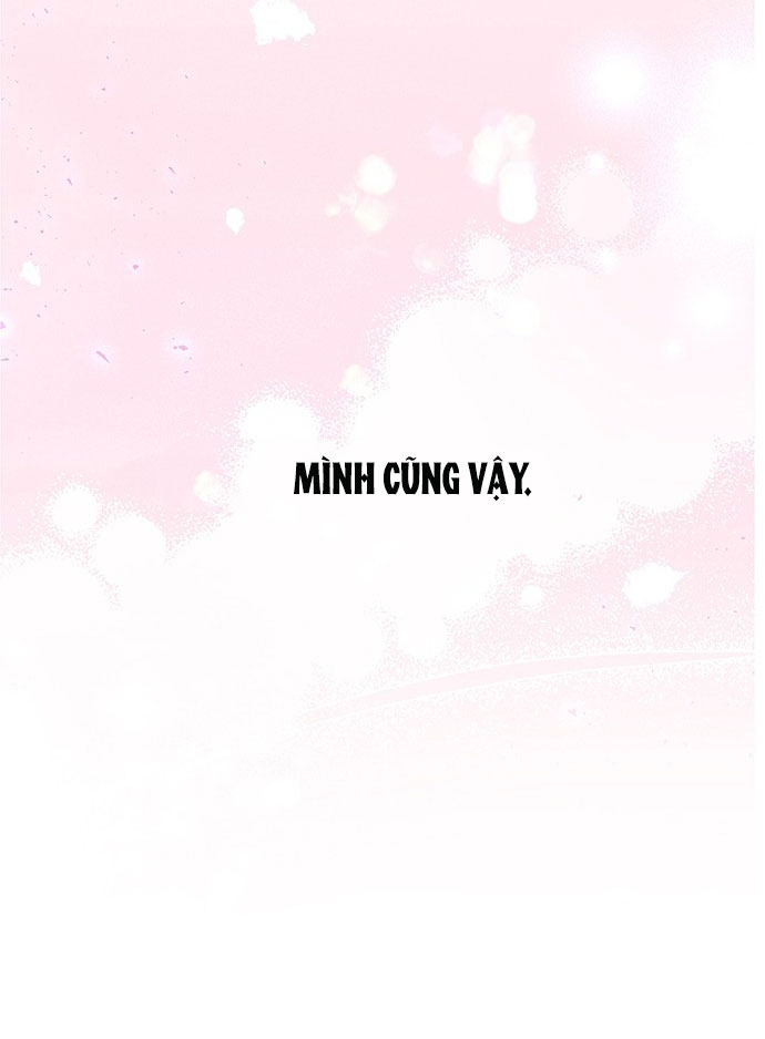 Mối Quan Hệ Đặc Biệt chapter 1.2 35