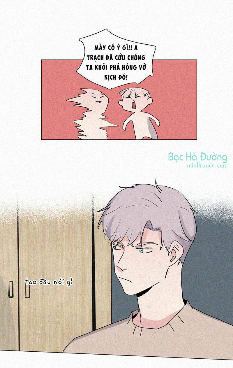 câu chuyện về cậu và tôi chapter 28 32