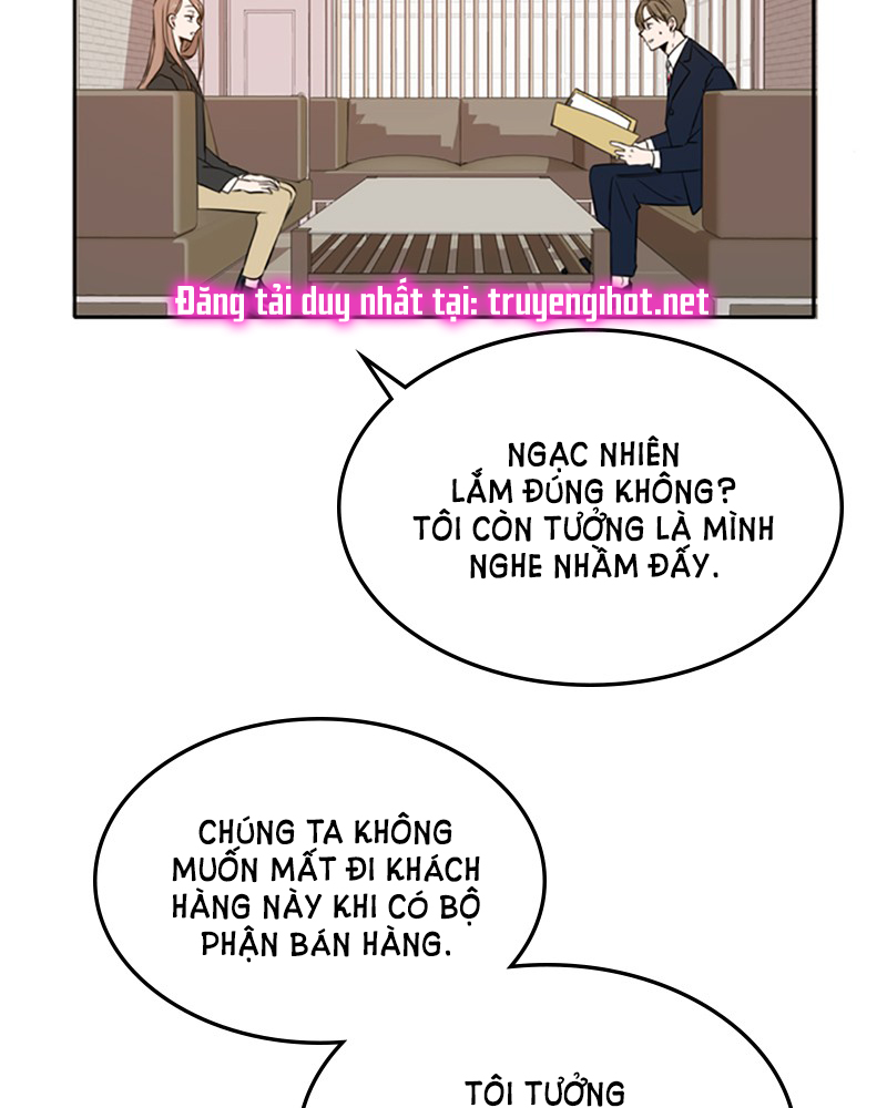 hẹn gặp anh ở kiếp thứ 19 chapter 10.1 42