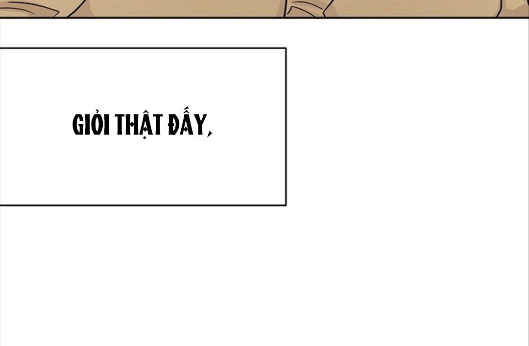 chinh phục quý ngài ma cà rồng chapter 19 12