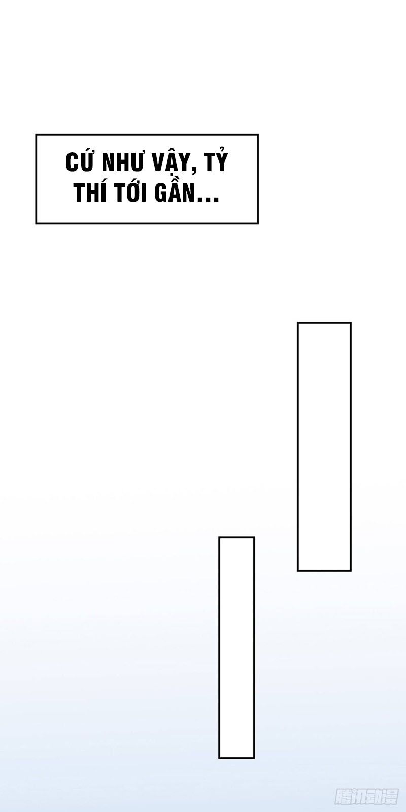 võ đạo độc tôn chapter 178 31