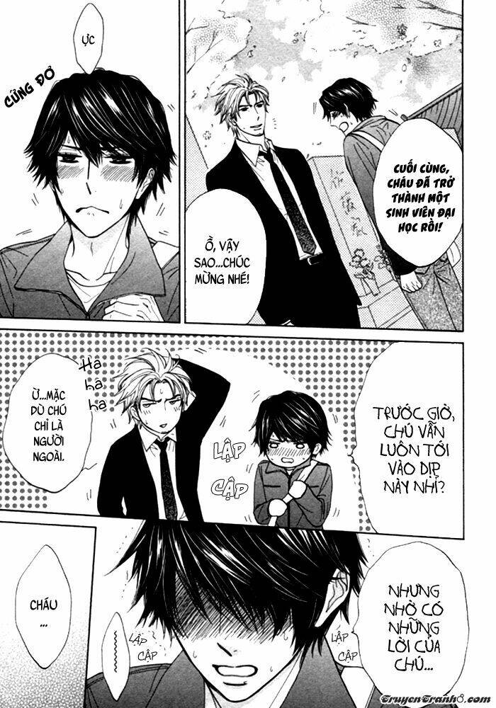 katakoi gokko chapter 1 16