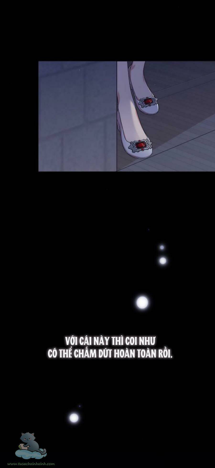 cô đi mà lấy chồng tôi đi chapter 21 118