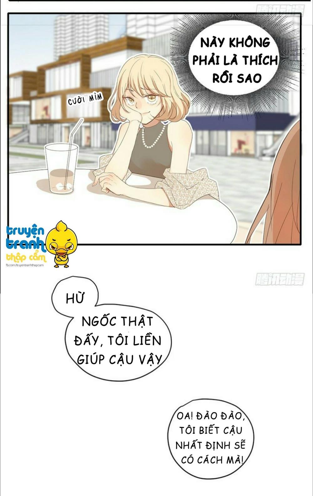 cứu mạng ! loài mèo thống trị thế giới rồi ! chapter 35 16