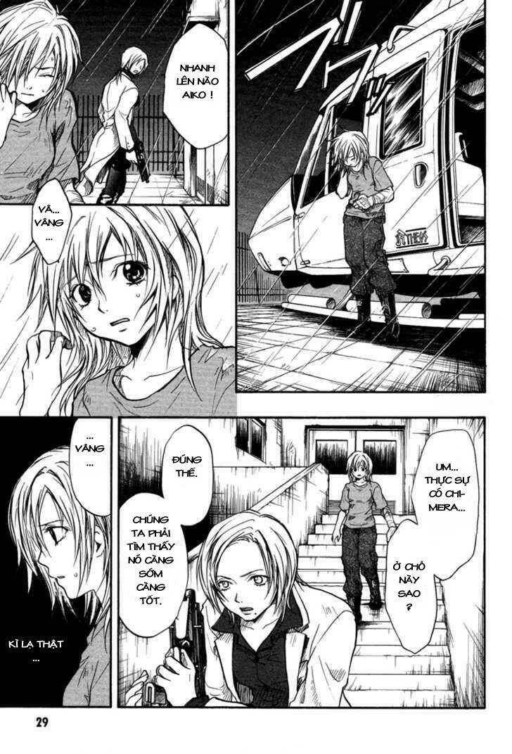 variante chapter 10 29