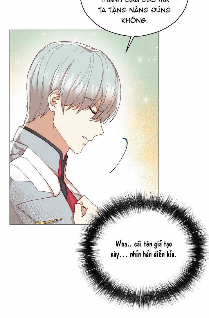 vẻ đẹp của ác ma chapter 6 75