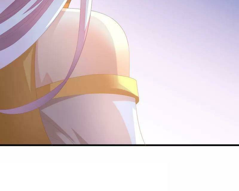 mau xuyên hướng dẫn tự cứu vật hi sinh nữ phụ chapter 3 88