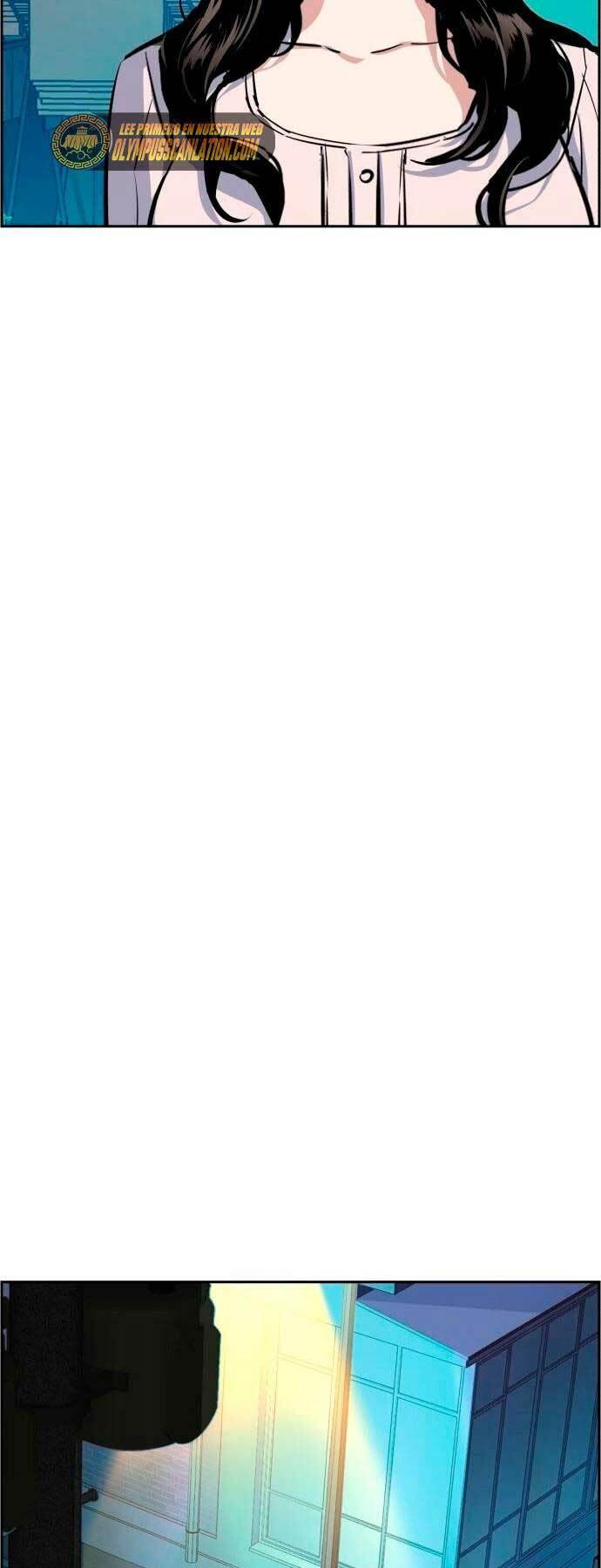 bạn học tôi là lính đánh thuê chapter 122 53