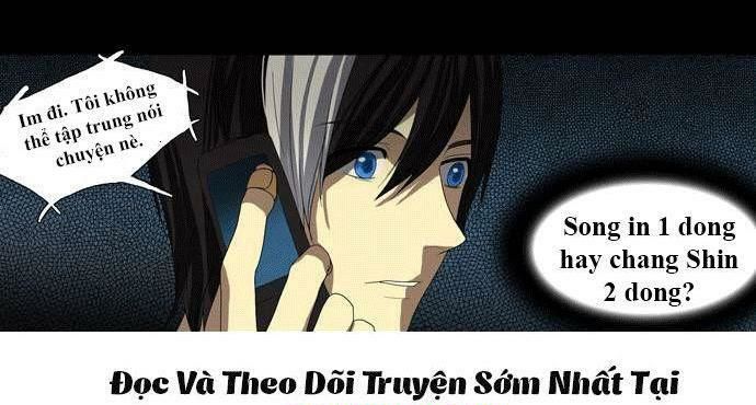 si mun - người giao tiếp với linh hồn chapter 26 53