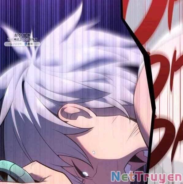 vượt qua giới hạn chapter 140 216