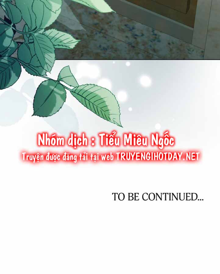 hải tặc thượng lưu chapter 43 112