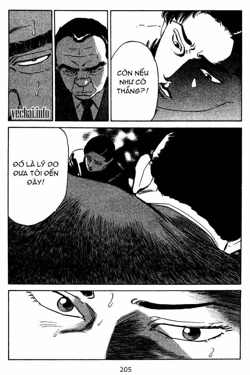 old boy chapter 69 18