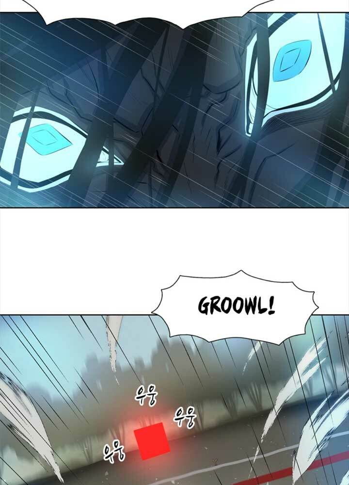 bậc thầy kiếm sư 2: arachi dị nhân đầu tiên chapter 5 106