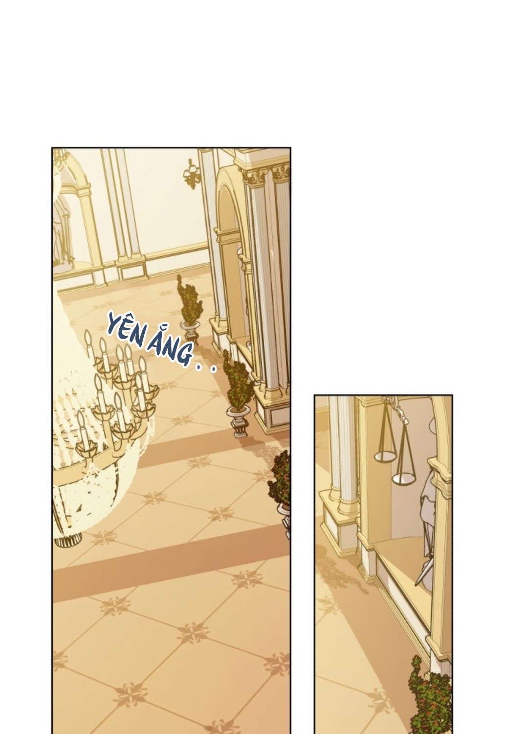 công chúa khắc ấn kẻ phản nghịch chapter 23 78