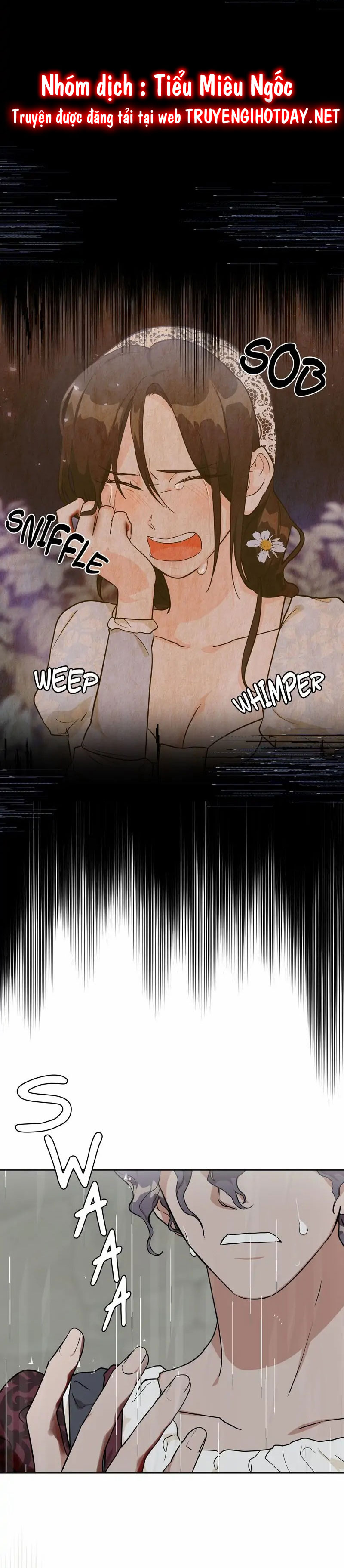 tạm biệt nàng, juliet chapter 19 11