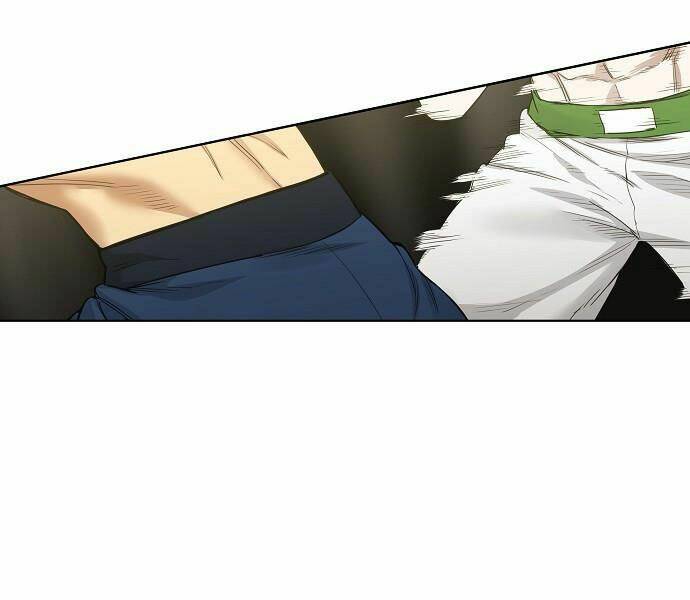 võ sĩ - the boxer chapter 105 61