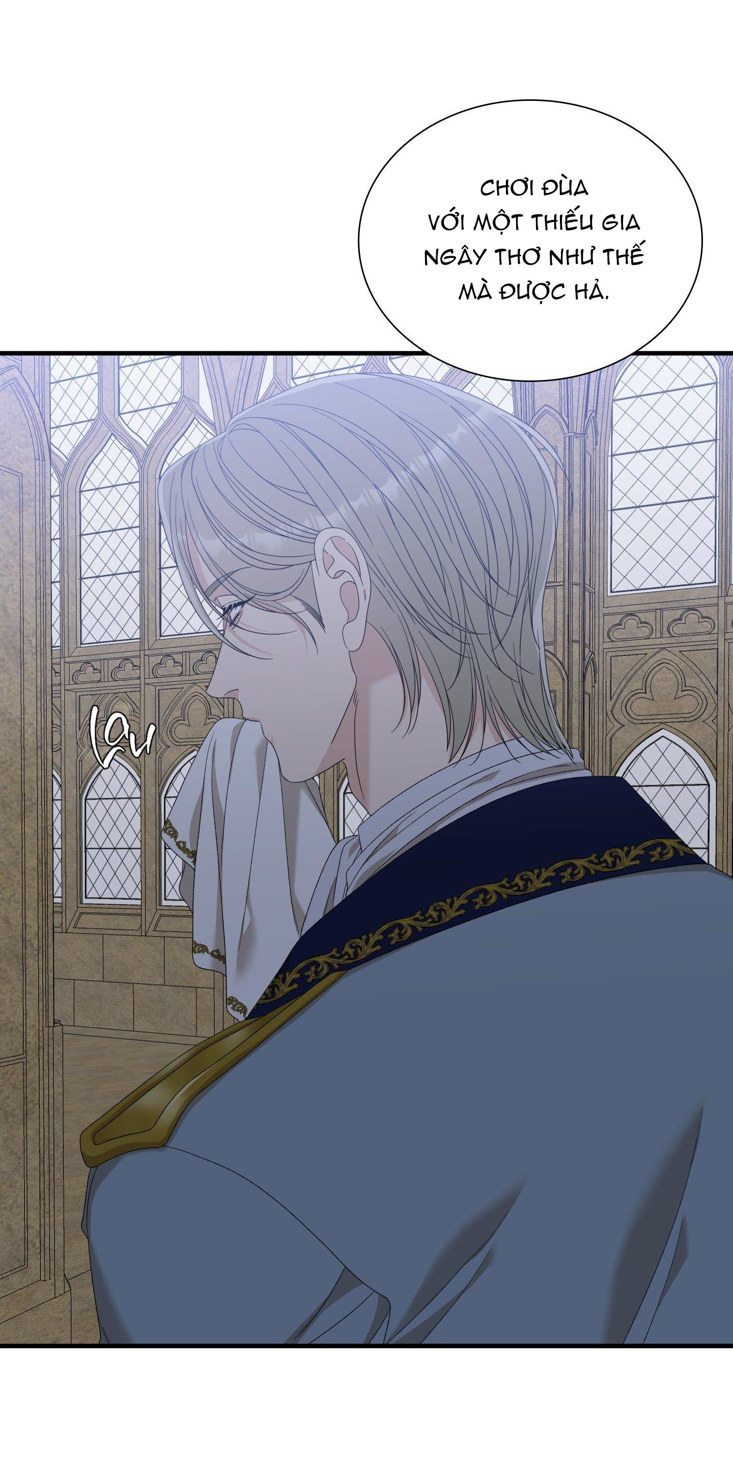 smyrna và capri chapter 55 18