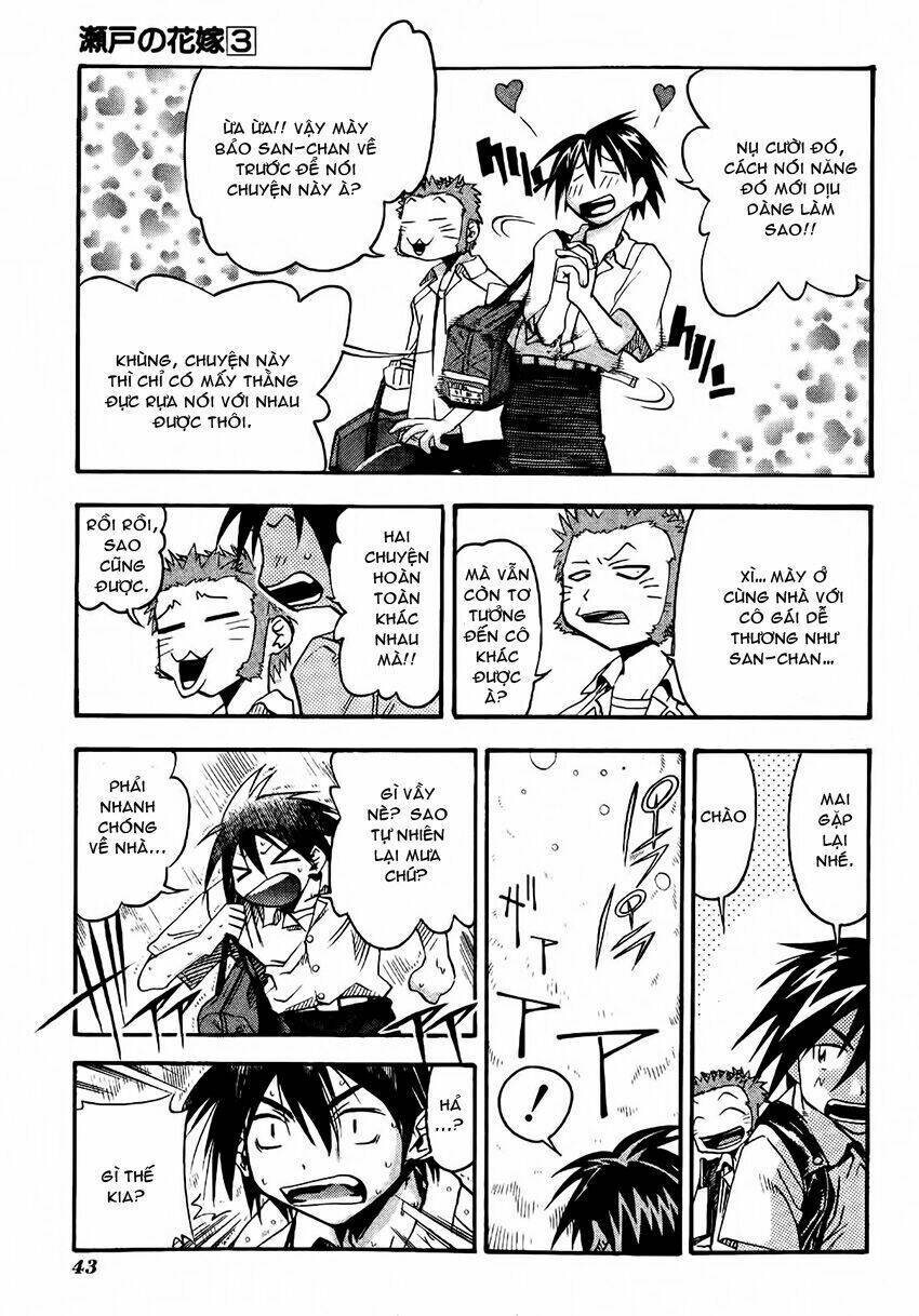 seto no hanayome chapter 12 9