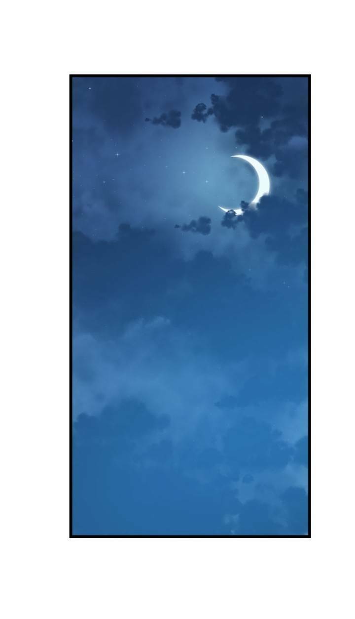 độc bộ thiên hạ: đặc công thần y chapter 143 12