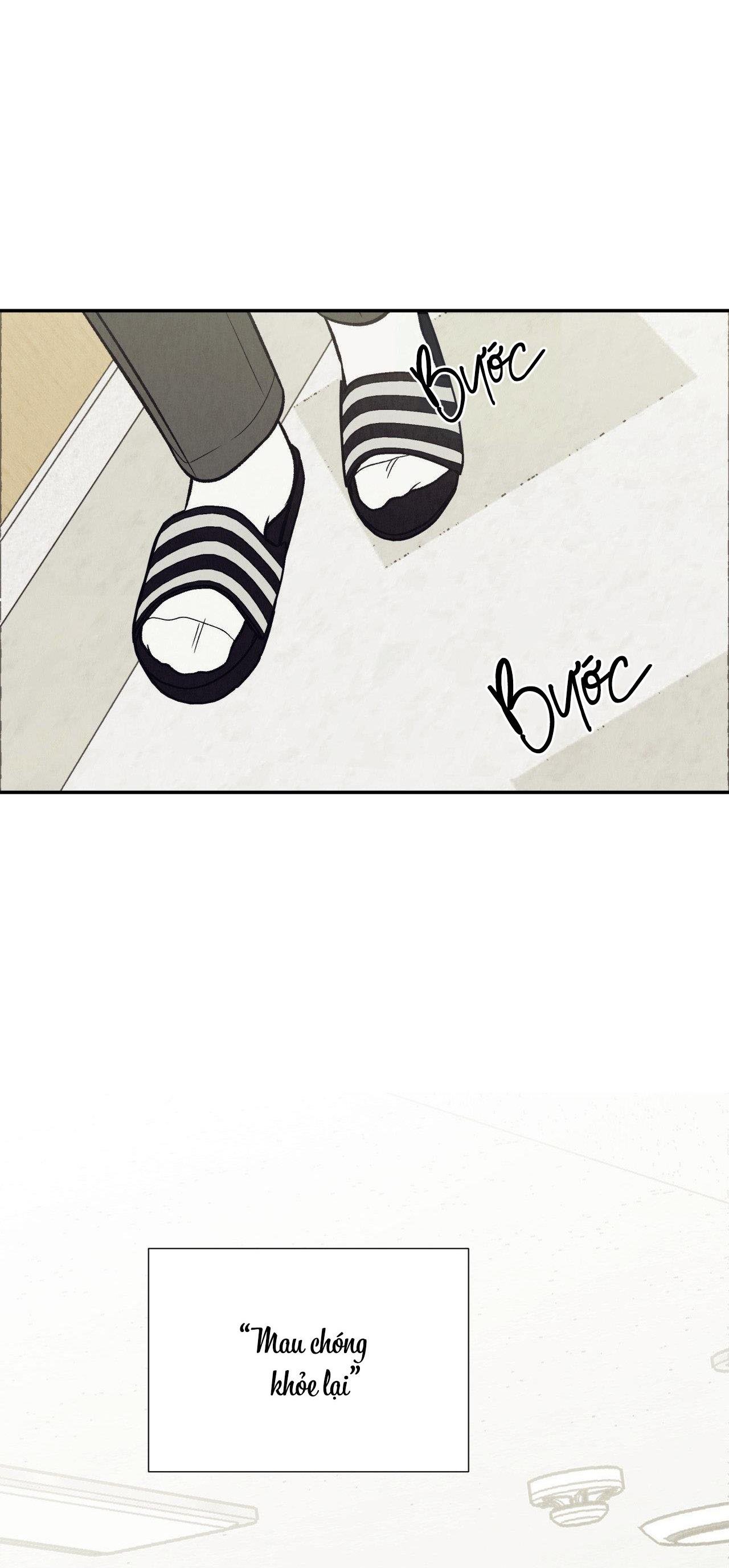 anh yêu em chapter 7 14