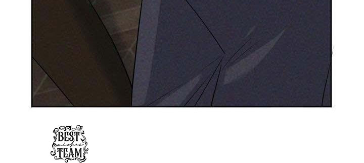 chinh phục quý ngài ma cà rồng chapter 8 159