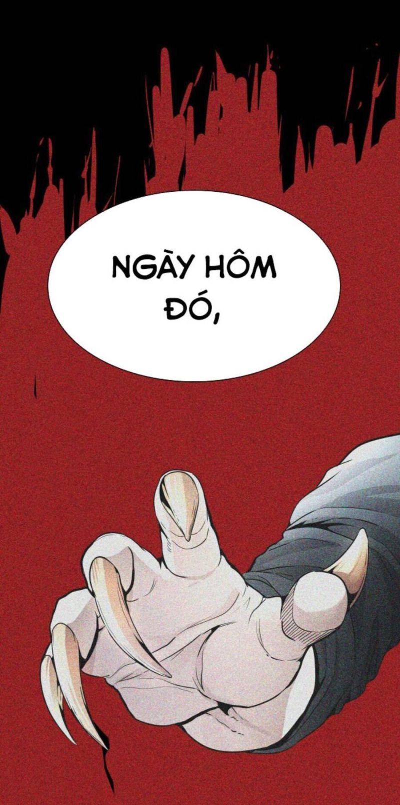 tòa tháp bí ẩn 2 chapter 492 127