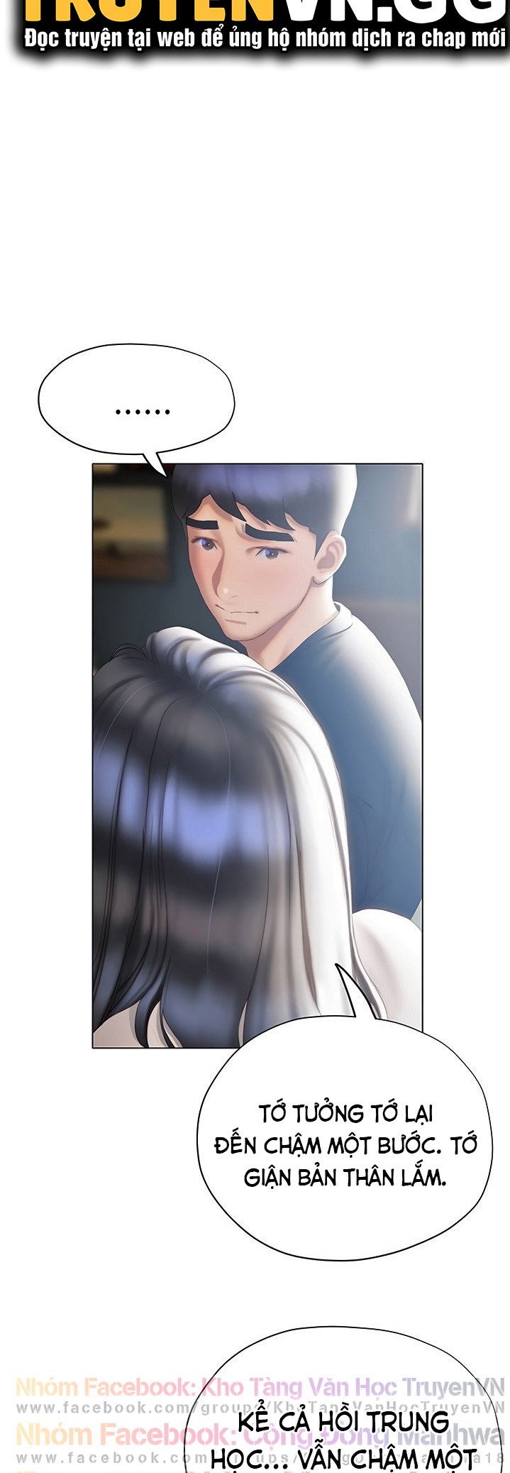 cách chúng mình tán tỉnh nhau chapter 32 14