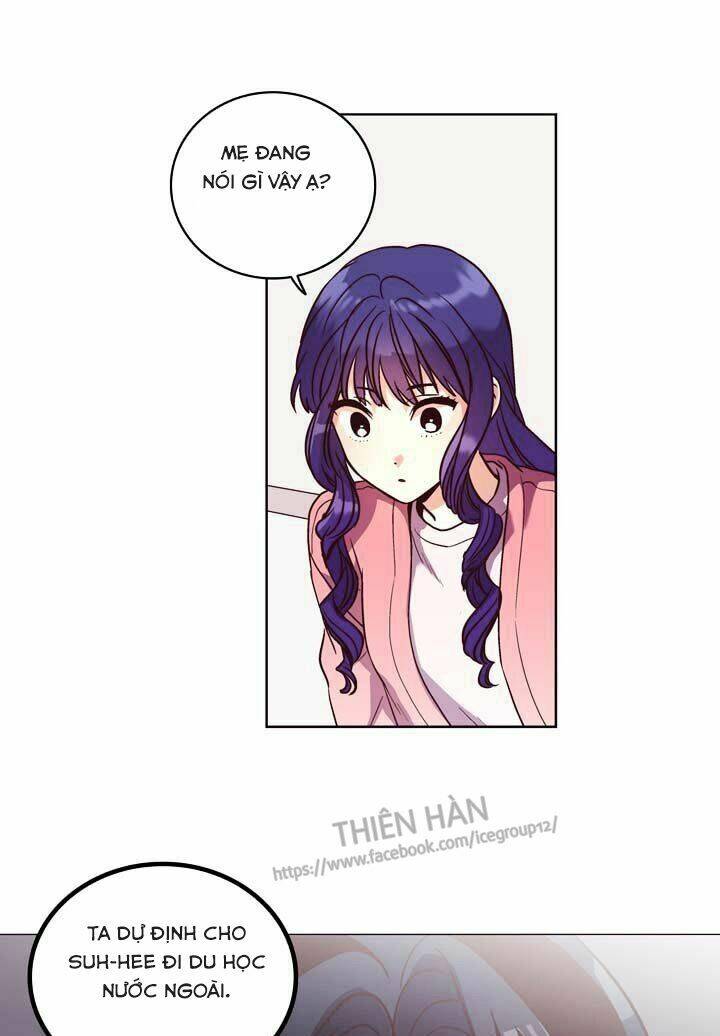 pride complex chapter 23.2 16