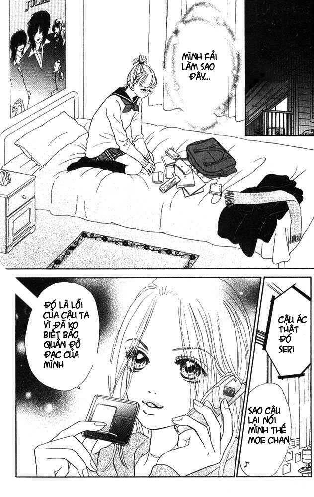 othello chapter 2.1 10