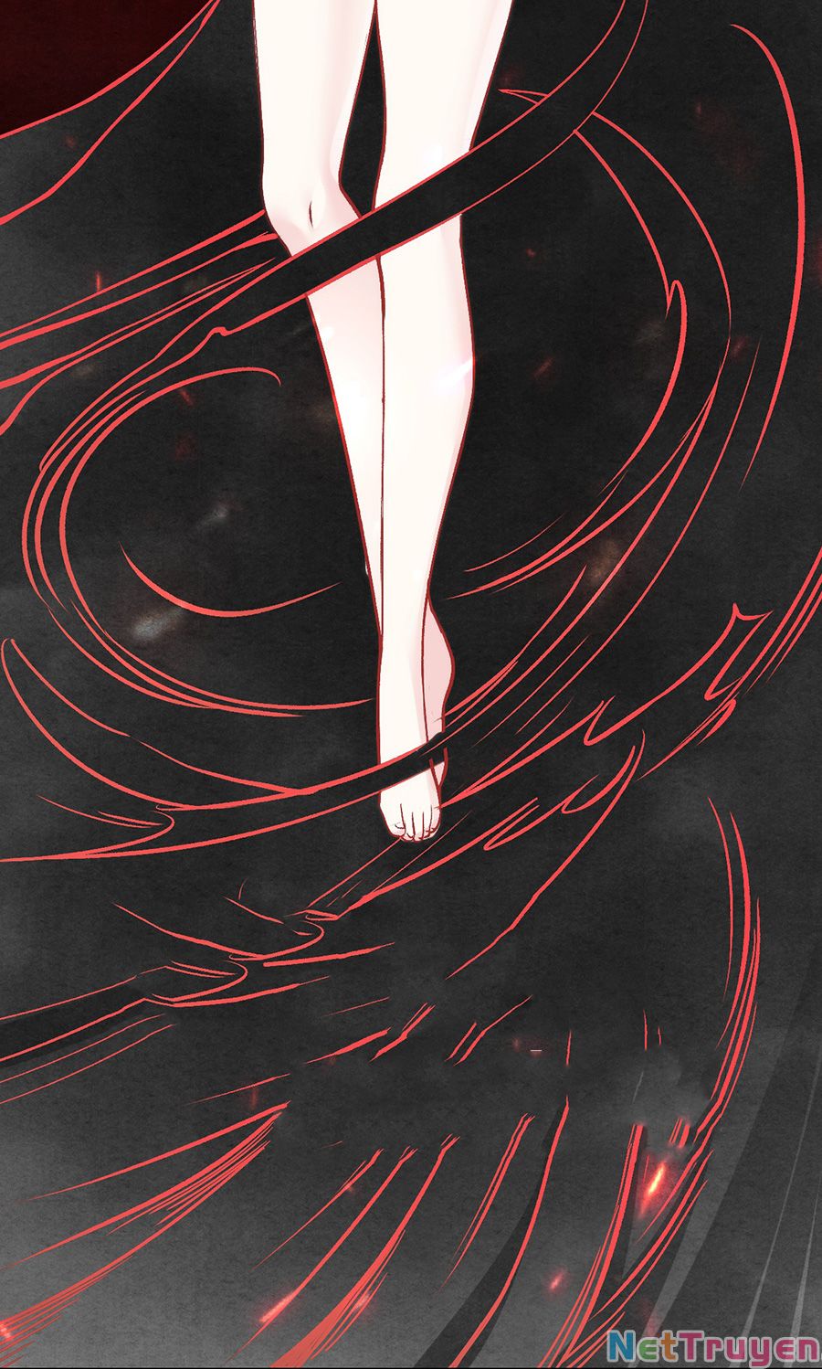 đồ long kỵ sĩ hôn môi ác long chapter 16 23