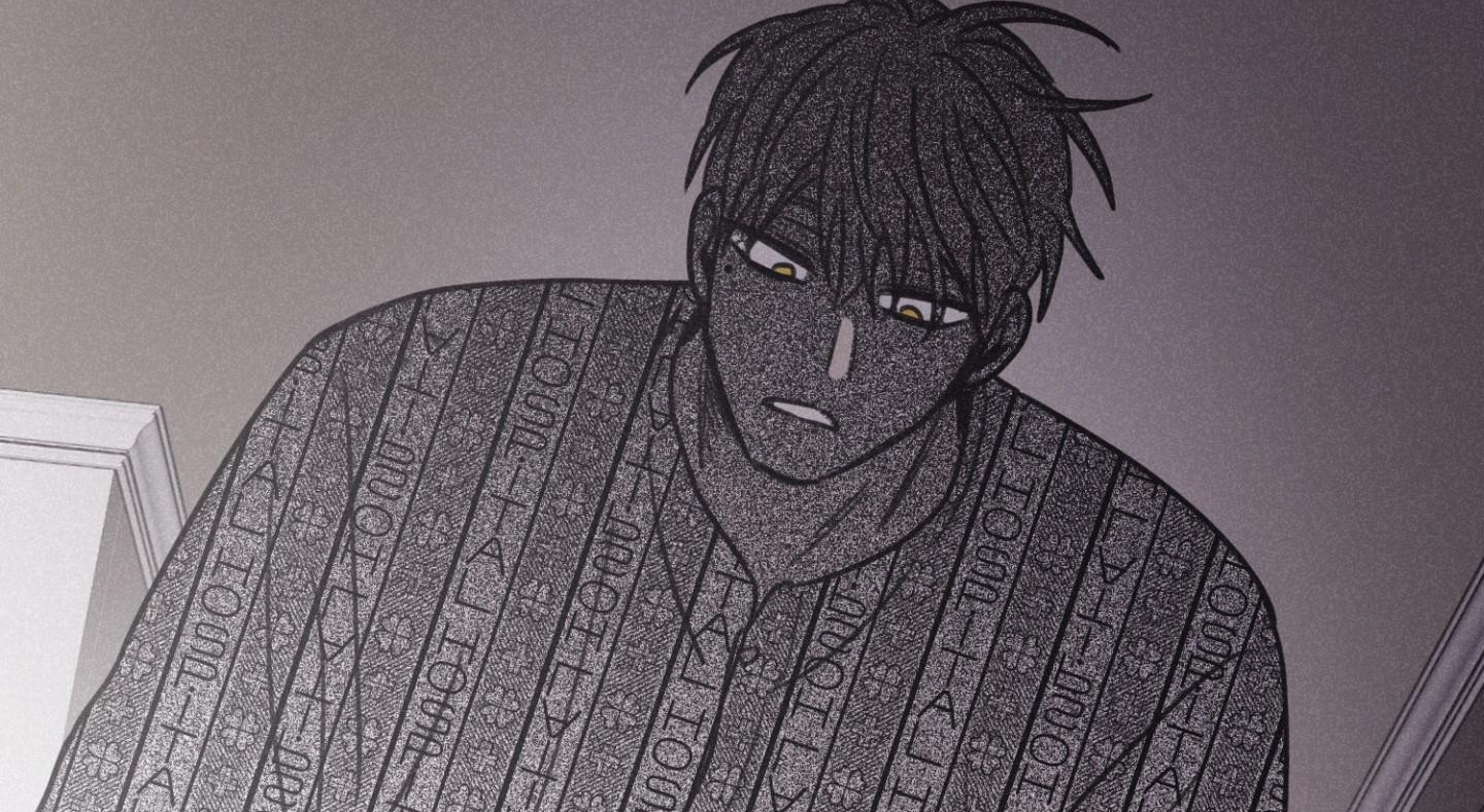 chiếu tướng chapter 91 94