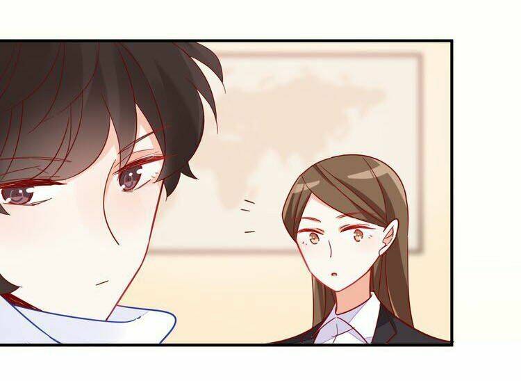 cẩm nang tấn công tra nam chapter 4 22