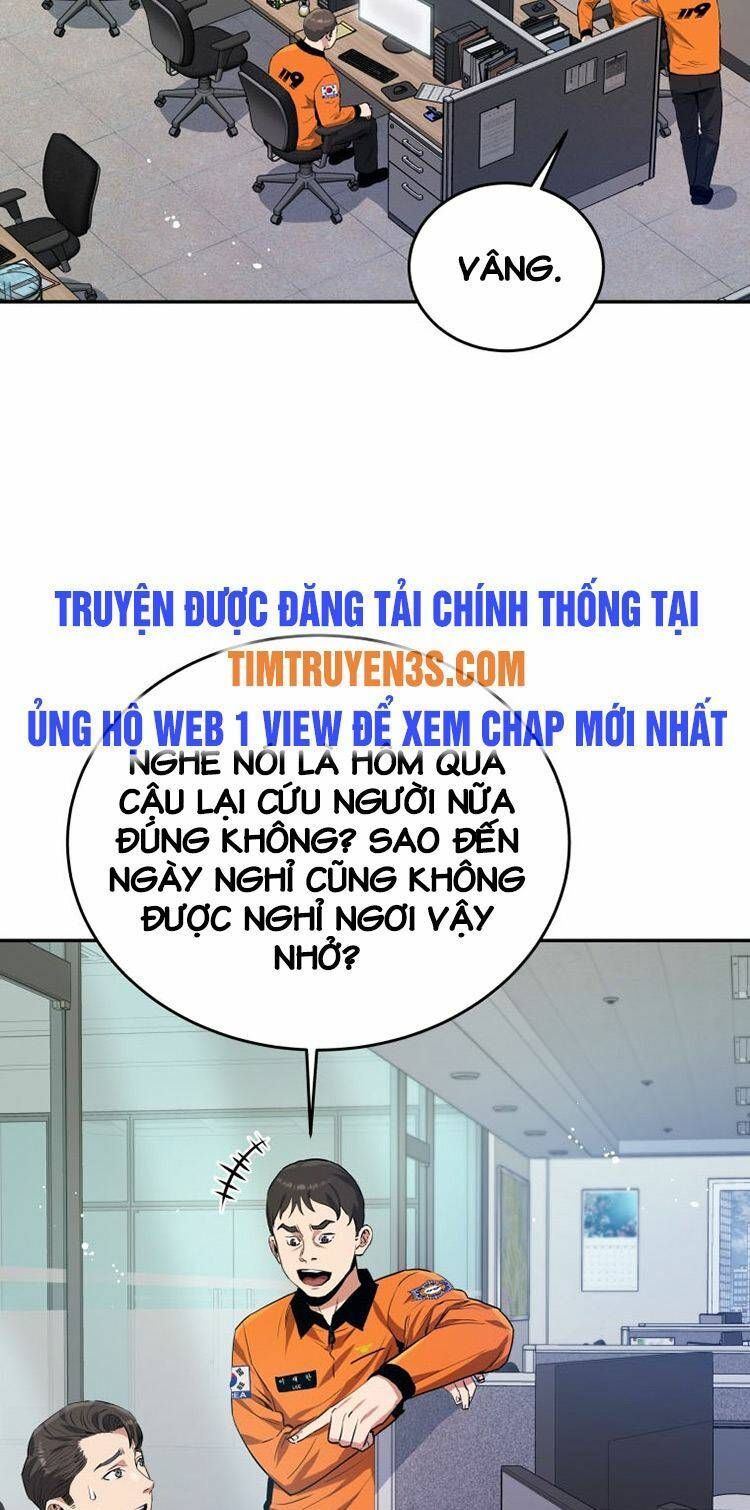 hệ thống oán hận của ta chapter 37 2