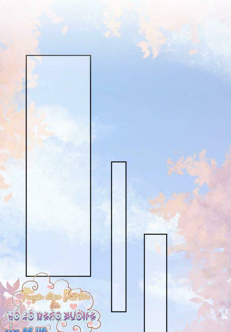 quận chúa vững vàng, thiết lập nhân vật không thể vỡ chapter 17 52