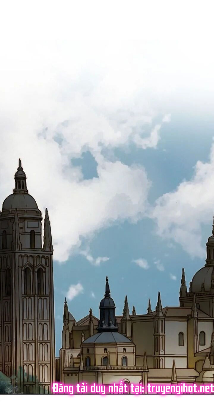 nữ hoàng bí ẩn chapter 9 5