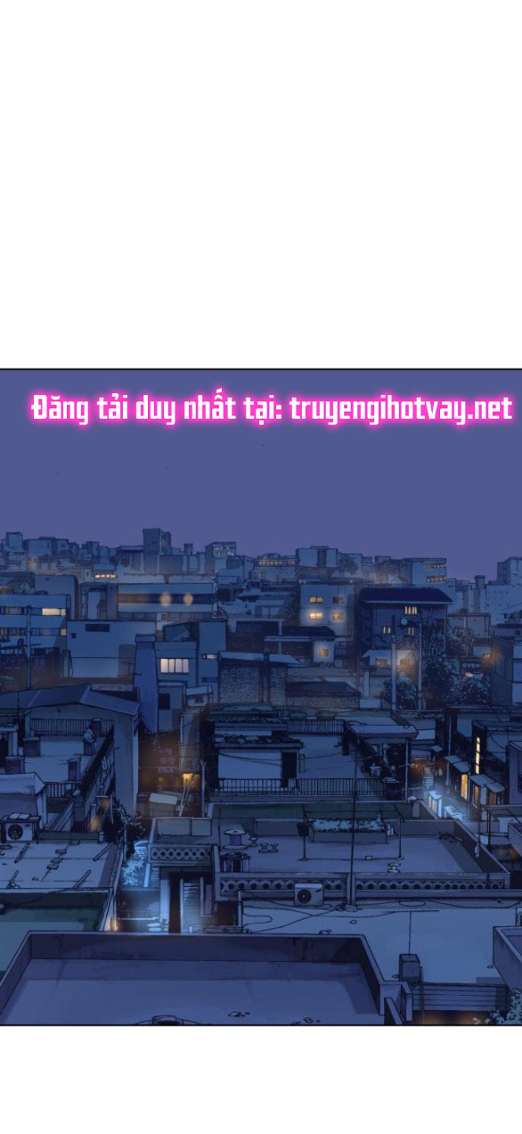 oh dangun chapter 7.2 42