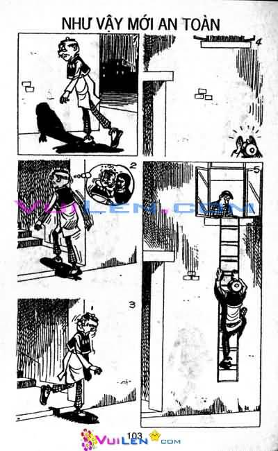 chú thoòng (full trọn bộ) chapter 23 20